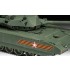 1/35 Russian Main Battle Tank T-14 ARMATA