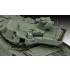 1/35 Russian Main Battle Tank T-14 ARMATA
