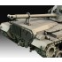 1/35 M48 A2CG Main Battle Tank