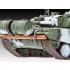 1/72 Russian Main Battle Tank T-90A