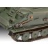 1/72 Soviet BTR-50PK Transport Tank