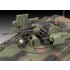 1/72 SPZ Marder 1A3 Infantry Fighting Vehicle