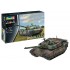 1/72 Leclerc T5 Tank