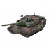 1/72 Leclerc T5 Tank