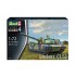 1/72 Leclerc T5 Tank