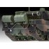 1/72 Leclerc T5 Tank