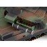 1/72 Leclerc T5 Tank