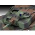 1/72 Leclerc T5 Tank