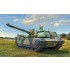 1/72 Leclerc T5 Tank