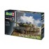 1/35 Leopard 2 A6M+ Tank
