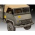 1/35 Unimog 404 S
