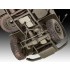1/35 Unimog 404 S