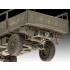 1/35 Unimog 404 S