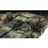 1/35 Leopard 2A7A1