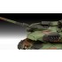 1/35 Leopard 2A7A1