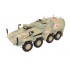 1/72 GTK Boxer sgSANKfz