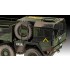 1/35 MAN 10t milgl truck 8x8