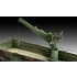 1/35 MAN 10t milgl truck 8x8
