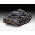 1/72 PzKpfw III Ausf. L [World of Tanks]