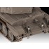 1/72 Cromwell Mk. IV [World of Tanks]