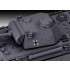 1/72 Panther Ausf. D [World of Tanks]