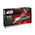 1/12300 Imperial Star Destroyer (Display Stand)