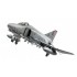 1/72 McDonnell Douglas F-4E Phantom