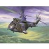 1/144 Westland Puma HC.1