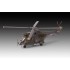 1/144 Westland Puma HC.1