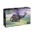 1/144 Westland Puma HC.1