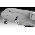 1/144 Boeing C-17A Globemaster III with Australian Decals