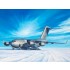 1/144 Boeing C-17A Globemaster III with Australian Decals