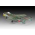 1/72 Focke-Wulf TL Jager ''Flitzer'' P-Series