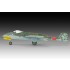 1/72 Focke-Wulf TL Jager ''Flitzer'' P-Series