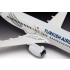 1/144 Boeing 737-800 ''Turkish Airlines''