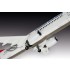 1/144 Boeing 737-800 ''Turkish Airlines''