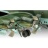 1/72 Focke-Wulf Fw 200 C-5-C-8 Condor