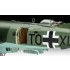1/72 Focke-Wulf Fw 200 C-5-C-8 Condor