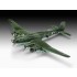 1/72 Focke-Wulf Fw 200 C-5-C-8 Condor