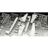 1/72 Focke-Wulf Fw 200 C-5-C-8 Condor