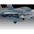 1/72 Boeing F-15C Eagle