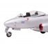 1/32 Gloster Meteor F.8-FR.9 [First Edition]