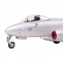 1/32 Gloster Meteor F.8-FR.9 [First Edition]