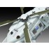 1/72 NH90 NFH ''Navy''