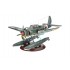 1/32 Arado Ar196A-3 Seaplane