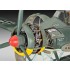 1/32 Arado Ar196A-3 Seaplane