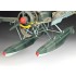 1/32 Arado Ar196A-3 Seaplane