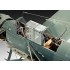 1/32 Arado Ar196A-3 Seaplane
