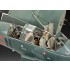 1/32 Arado Ar196A-3 Seaplane