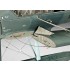 1/32 Arado Ar196A-3 Seaplane